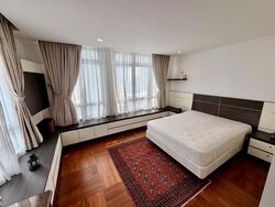 Jervois Jade (D10), Apartment #618303081
